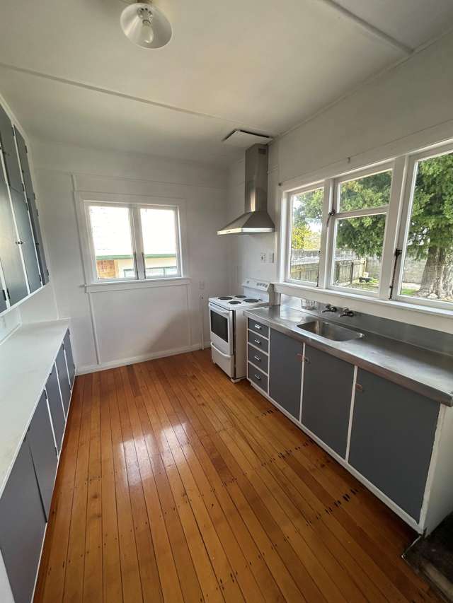 3 Victoria Avenue Dannevirke_1