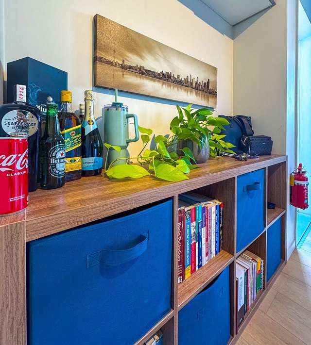 Address withheld Hillcrest_1