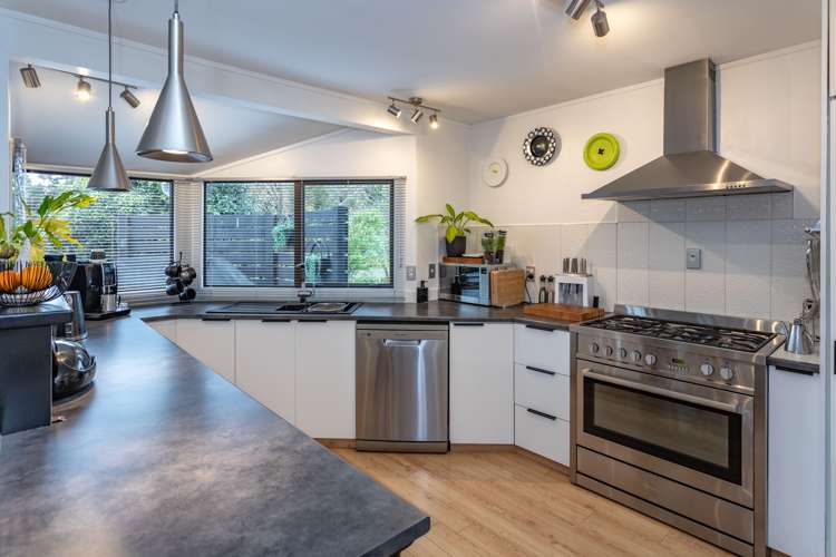 114 Tirohanga Drive Whangamata_9