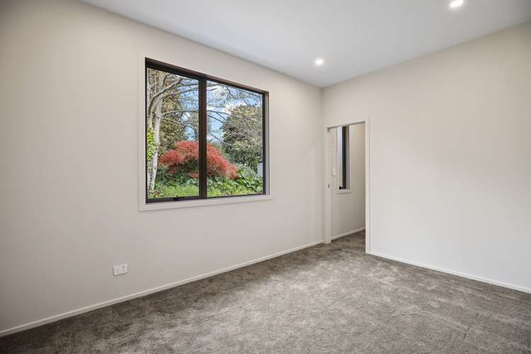 314 Turere Lane Te Awamutu_13