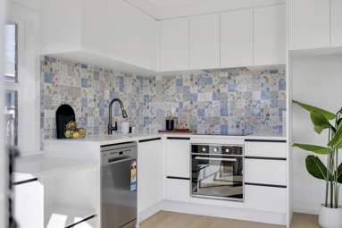 21 Valentine Street_3