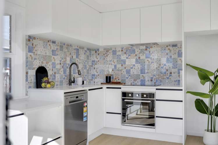 21 Valentine Street_3