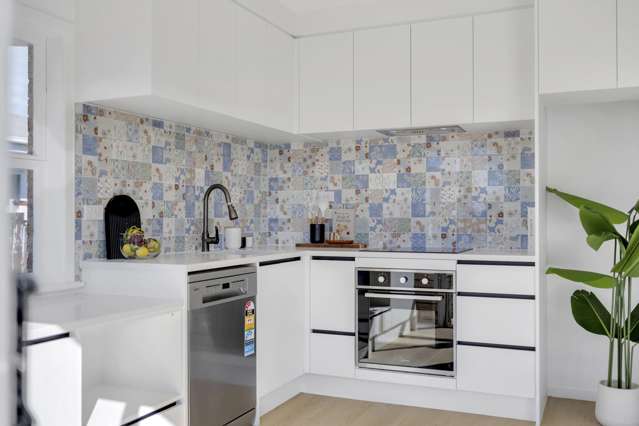 21 Valentine Street Papakura_3