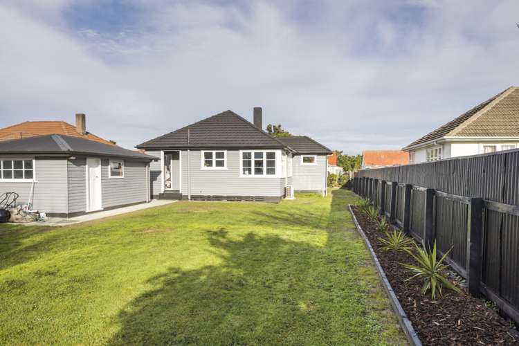 23 Tweed Street 2144_10