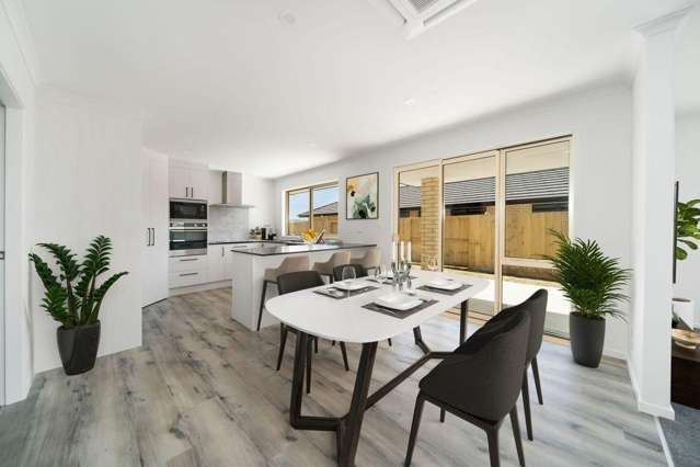 91 Kaurinui Crescent 2010_4