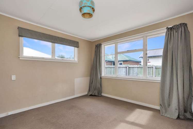 111 Creek Road Allenton_9