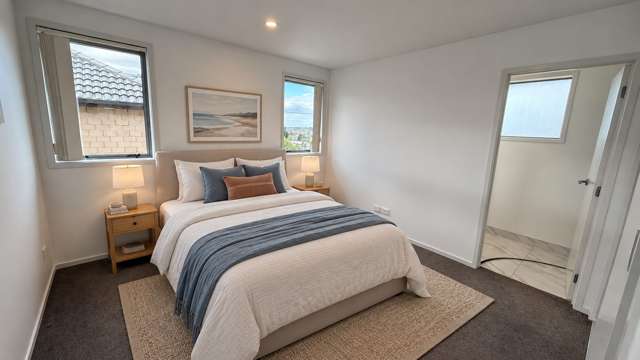 47B Lynwood Rd New Lynn_4