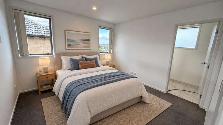 47B Lynwood Rd New Lynn_4