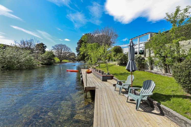 45B Dillons Point Road Islington_10