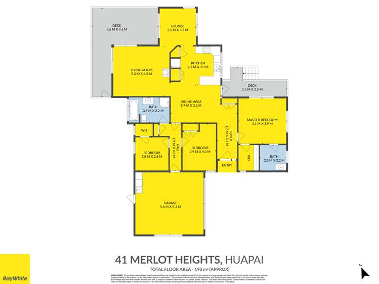 41 Merlot Heights Huapai_13