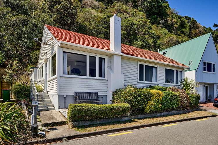 32 Moana Road Plimmerton_15