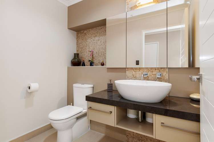 28 Rexford Heights Pyes Pa_27