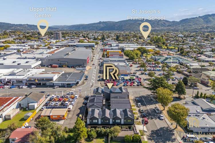 18B King Street Upper Hutt Central_11