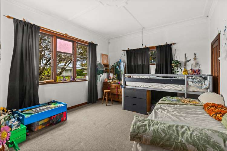 512 Pepper Street St Leonards_8