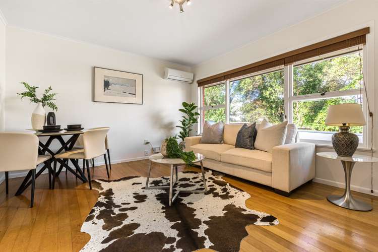 3/236 Lake Road Hauraki_8