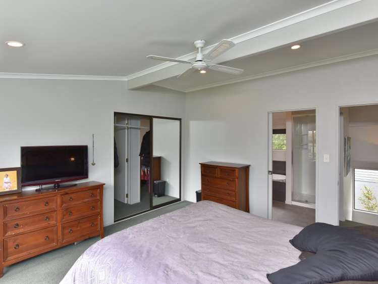 247 O'Roarkes Road Fernside_9