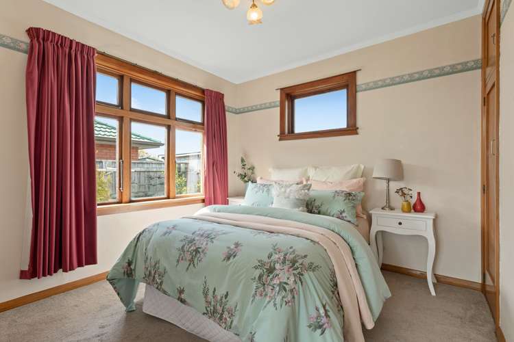 1 Keiss Street Blenheim Central_11