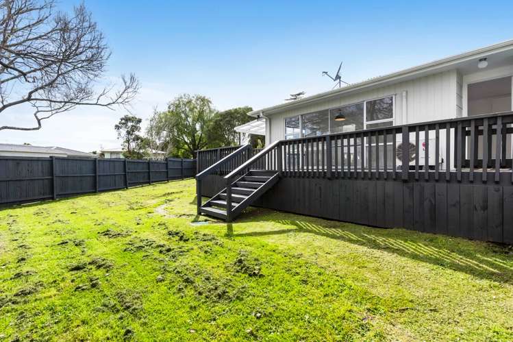 14 Chantal Place Red Hill_24