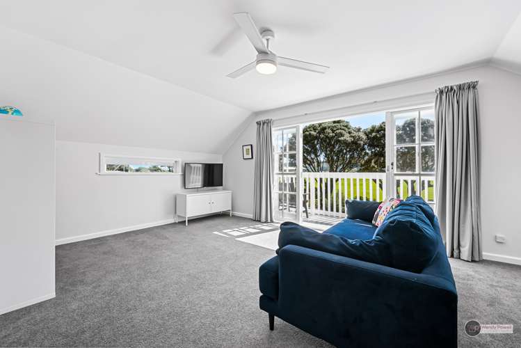 49 Kensington Avenue Petone_18