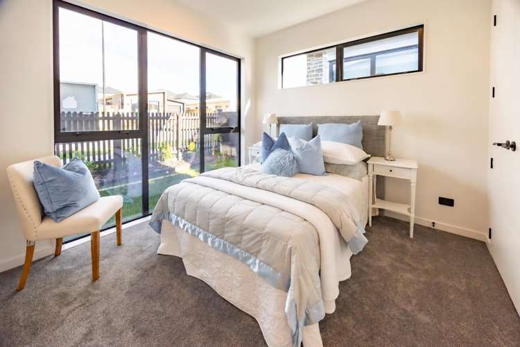 390 Te Taruna Drive Milldale_12