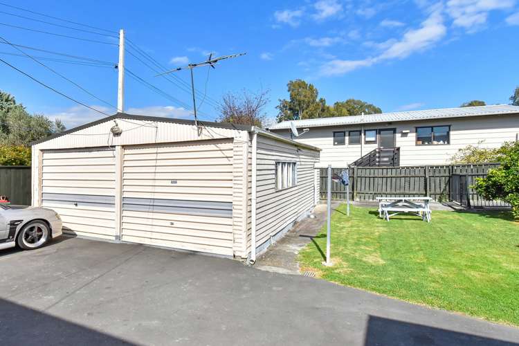 41 Orion Street Papakura_13