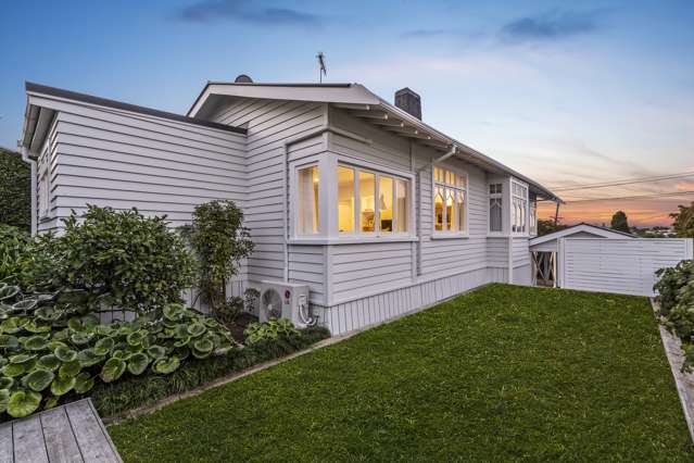 7 Marua Road Ellerslie_2