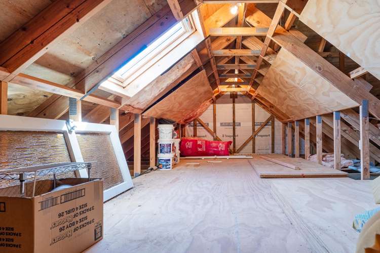 124 Goldfields Drive Matarangi_19