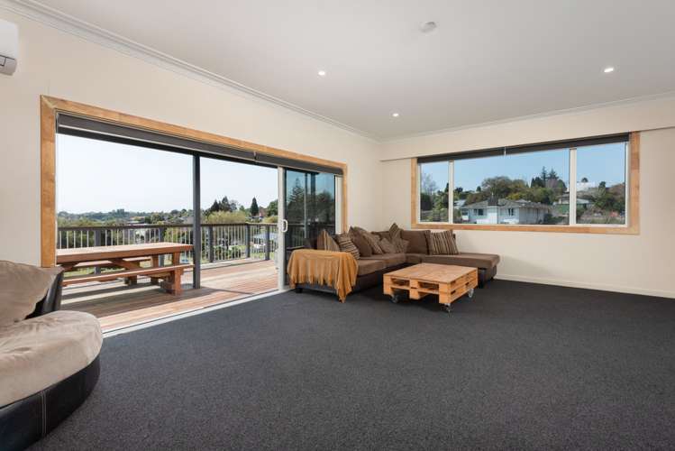 83 Awaiti Place Hairini_5