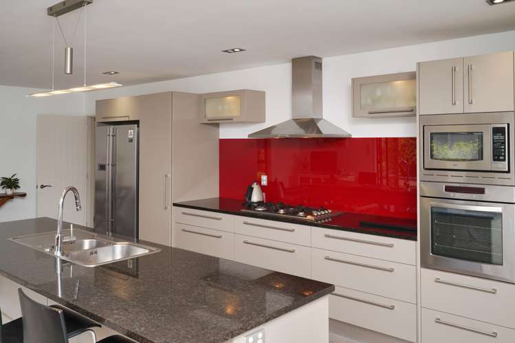 43 Westpark Drive Burnside_11