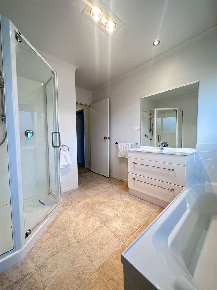 4 Riverside Place Katikati_23