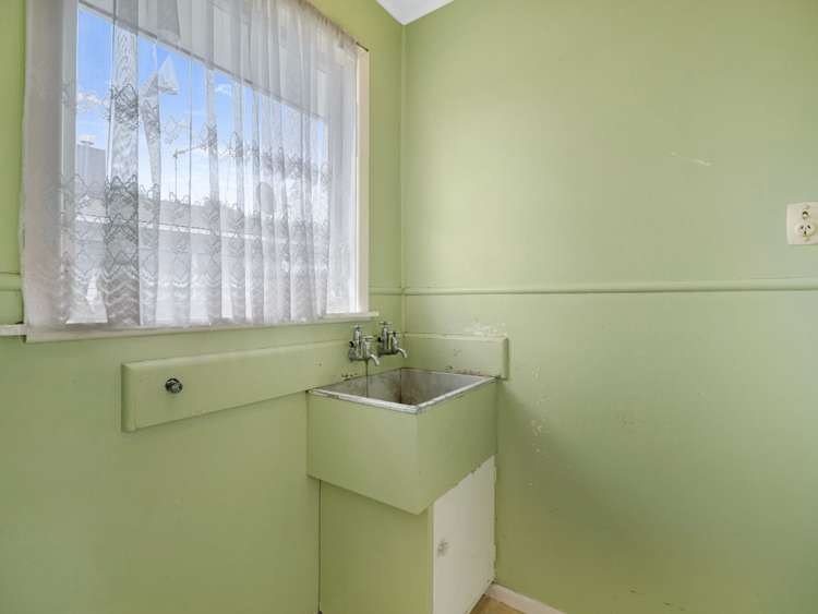 14 Thorpe Street Fairview Downs_16