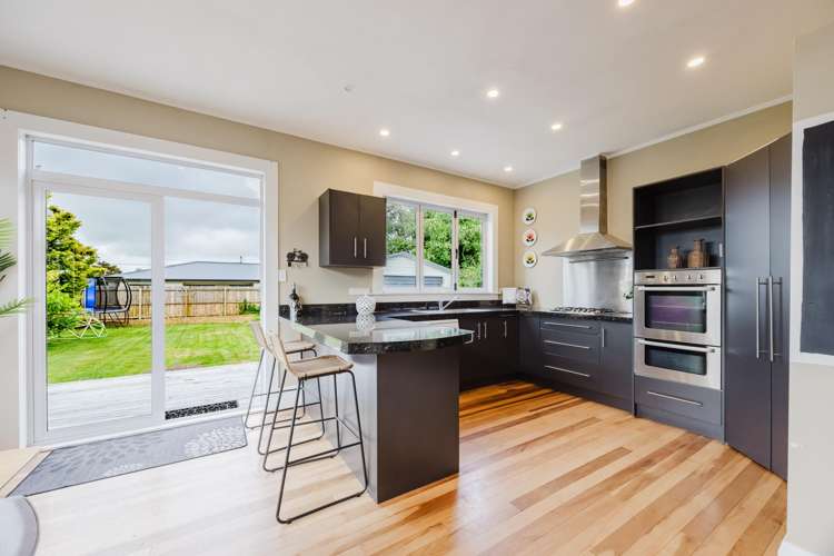 14 Francis Drake Street Waipukurau_8