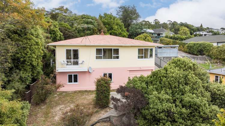 24 Quebec Road Washington Valley_4