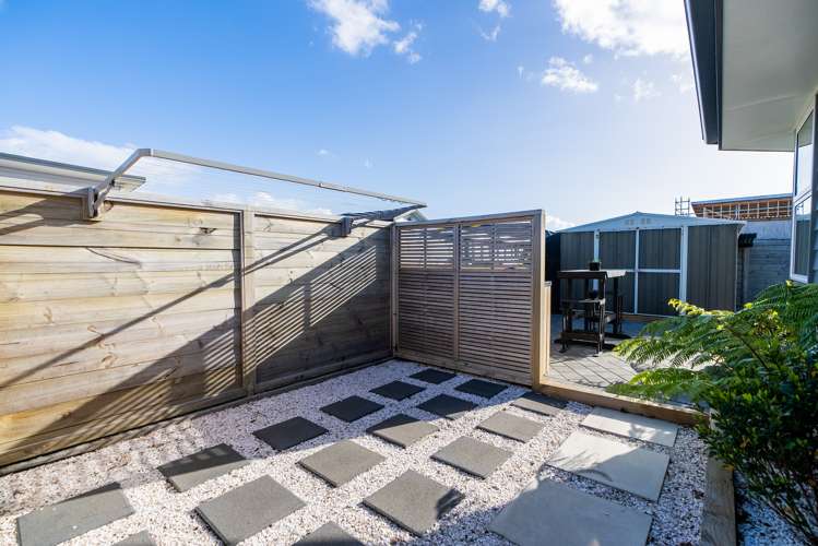 42 Waitemata Drive One Tree Point_33