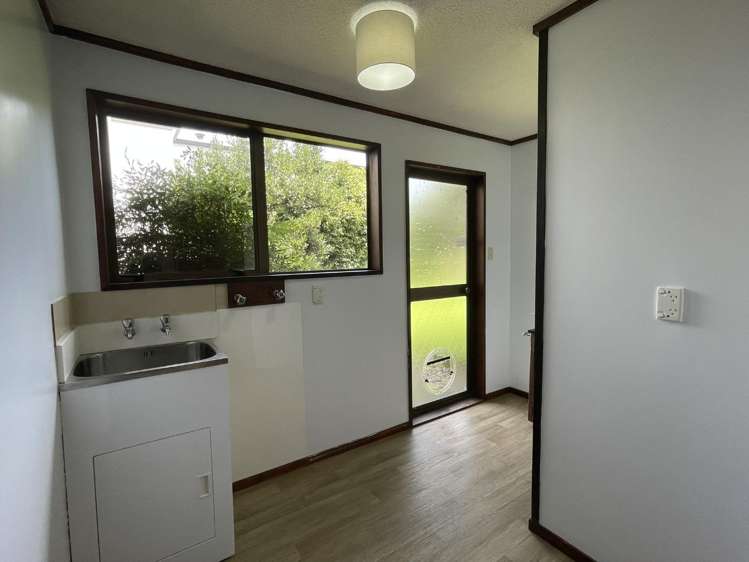 22 Brinkley Road 1126_10