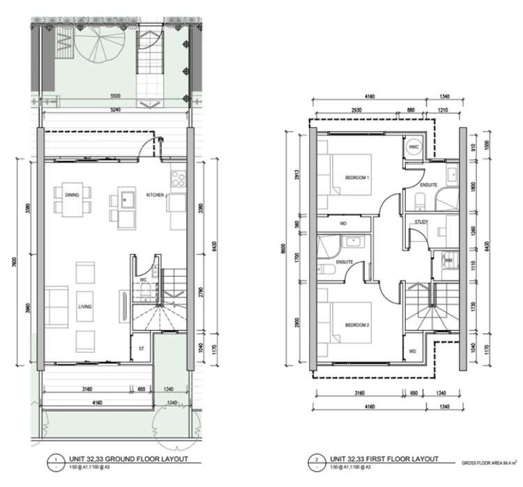 31 Meg Lane Glen Eden_14