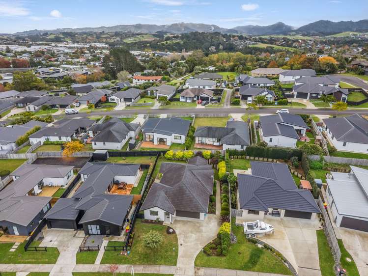 68 John Andrew Drive Warkworth_20