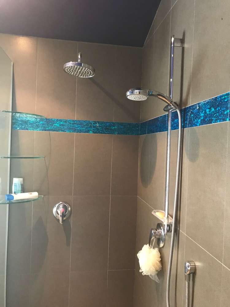 59 Goldflats Lane Coatesville_16