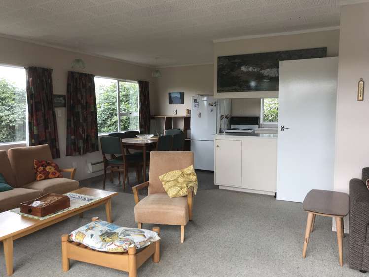 7 Huihui A Wai Street Kuratau_5