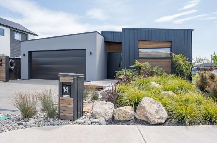 14 Ascot Street Richmond_1