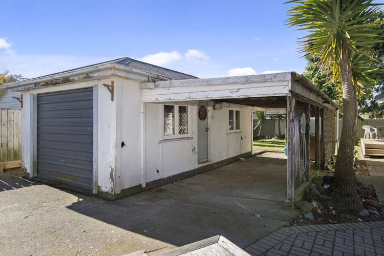 26 Sutton Crescent Papakura_13