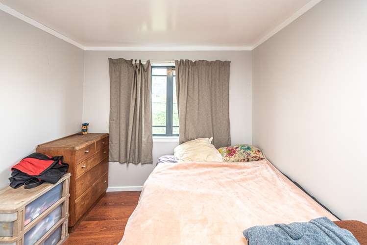 108 Carlton Avenue Tawhero_13