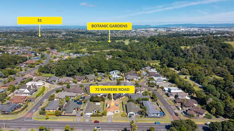 72 Wairere Road The Gardens_30