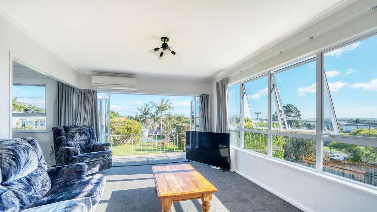 16 Okahu Road_1
