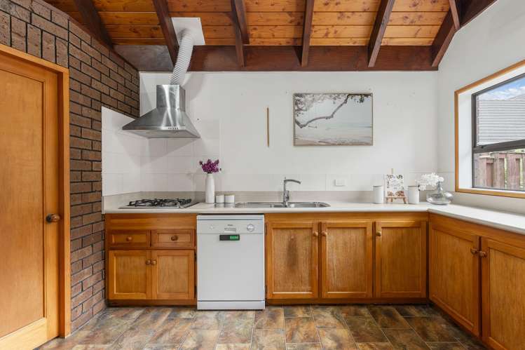 46A East Coast Road Milford_29