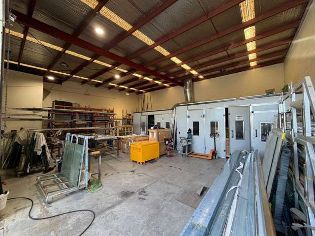 A/1 Lady Ruby Drive East Tamaki_1