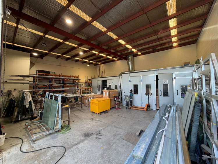 A/1 Lady Ruby Drive East Tamaki_1