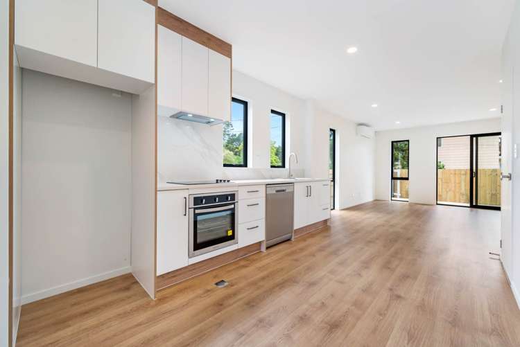 Lot 6 /42 Woodside Road Massey_6