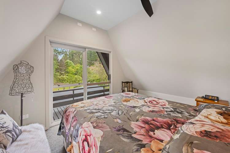 297 Springvale Road Springvale_23