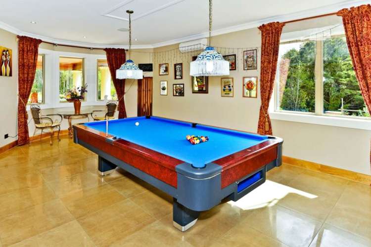 111 O'Brien Road Lucas Heights_15